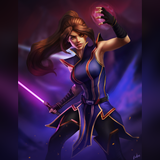 artist:evulchibi exposed:none jedi july medium:artwork medium:drawing purchased site:gumroad val year:2020 // 3864x5000 // 16.0MB // webp // image/webp; lossless=true // 5k