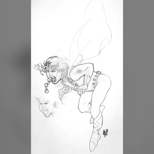 artist:adam_hughes medium:artwork // 350x585 // 50.3KB // jpg // image/jpeg // WWPrelim2