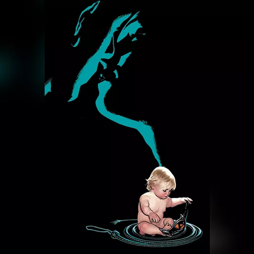 artist:adam_hughes medium:artwork // 600x923 // 48.2KB // jpg // image/jpeg // CW-62