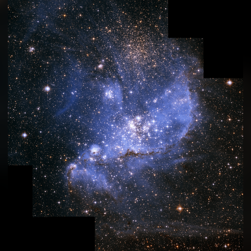 medium:photo space telescope:hubble // 6555x6995 // 49.6MB // webp // image/webp; lossless=true // heic0502a