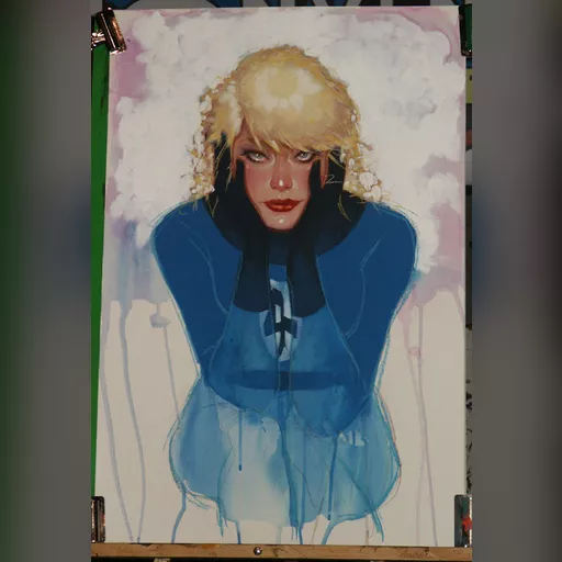 artist:adam_hughes medium:artwork // 550x811 // 95.7KB // jpg // image/jpeg // sue-heroes