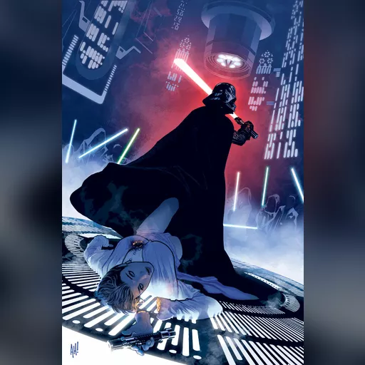 artist:adam_hughes medium:artwork // 600x906 // 140.0KB // jpg // image/jpeg // SWPurge