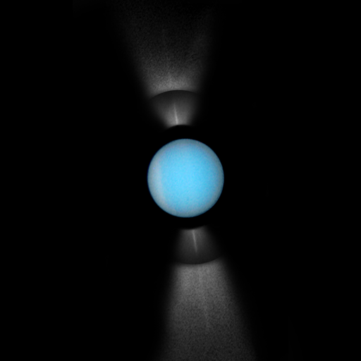 medium:photo space telescope:hubble // 654x1095 // 111.1KB // webp // image/webp; lossless=true // ann0709