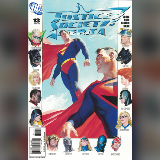 comic_cover medium:artwork official scan series:justice_society_of_america // 3968x6100 // 24.1MB // webp // image/webp; lossless=true // jsa_13