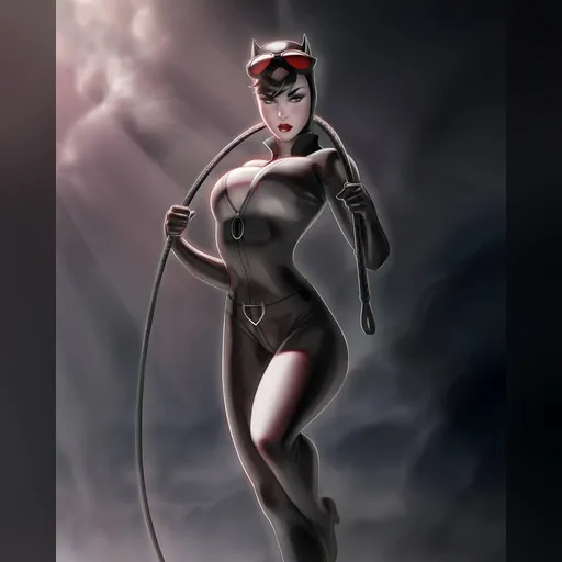 artist:warren_louw medium:artwork // 1080x1350 // 49.4KB // jpg // image/jpeg // 50756143_562070130939156_7074399948156299927_n