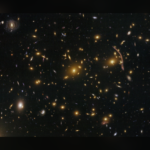 medium:photo space telescope:hubble // 2884x2379 // 12.0MB // webp // image/webp; lossless=true // heic0910b