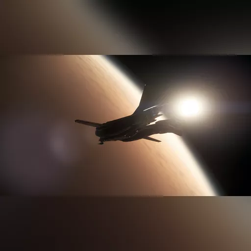 exposed:none medium:screenshot mine star_citizen // 2560x1440 // 266.3KB // jpg // image/jpeg // ScreenShot0222