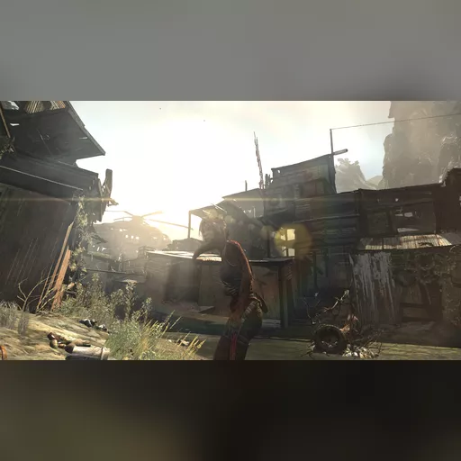 medium:screenshot series:tomb_raider tomb_raider_2013 // 1920x1080 // 1.4MB // jpg // image/jpeg // screen093