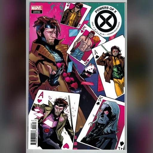 comic_cover exposed:none medium:artwork publisher:marvel scan series:powers_of_x series:x-men // 4181x6335 // 37.7MB // webp // image/webp; lossless=true // x.6