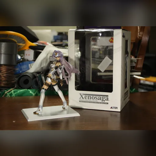 figure figures kosmos medium:photo // 4272x2848 // 5.0MB // jpg // image/jpeg // IMG_0167