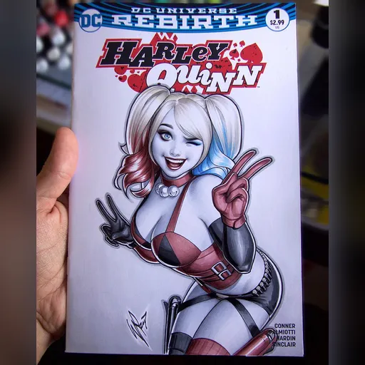 artist:warren_louw medium:artwork // 1080x1350 // 192.3KB // jpg // image/jpeg // 18722268_652239954965863_6106488453099159552_n