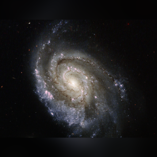 medium:photo space telescope:hubble // 2717x2042 // 9.4MB // webp // image/webp; lossless=true // potw1344a