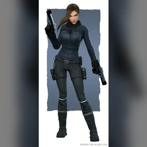 medium:artwork official series:tomb_raider tomb_raider_underworld // 1900x4000 // 1.6MB // jpg // image/jpeg // snow_heavy_front