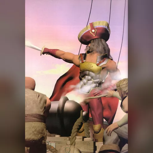 official_artwork publisher:namco series:soul_calibur // 1280x1907 // 408.0KB // jpg // image/jpeg // O1mc5LZ