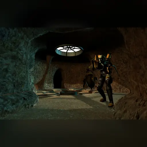 medium:artwork official series:tomb_raider stopgap tomb_raider_the_angel_of_darkness // 1440x900 // 618.7KB // jpg // image/jpeg // traod-wip59eD98D2F4F-5F22-B0EA-19C7-E3F18EA35C70