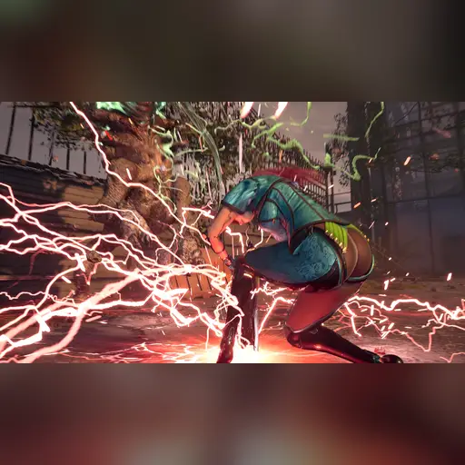 medium:screenshot mine series:stellar_blade // 3840x2160 // 896.3KB // jpg // image/jpeg // Stellar Blade_20250620215230