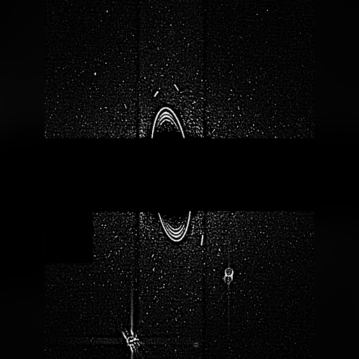 medium:photo space telescope:hubble // 600x800 // 148.7KB // webp // image/webp; lossless=true // opo0329c