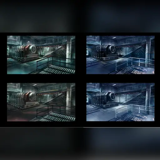 medium:artwork official series:tomb_raider stopgap tomb_raider_underworld // 2800x1660 // 1.2MB // jpg // image/jpeg // tru-concept2604F6DF35A-B44F-170C-1DCA-401674BCC543