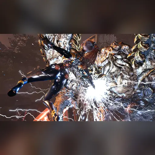 medium:screenshot mine series:stellar_blade // 3840x2160 // 1.6MB // jpg // image/jpeg // Stellar Blade_20250615003737