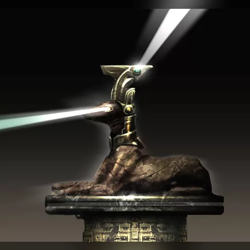 medium:artwork official_artwork series:tomb_raider tomb_raider_legends // 1073x1000 // 310.9KB // jpg // image/jpeg // Crystal-altar-profile-02