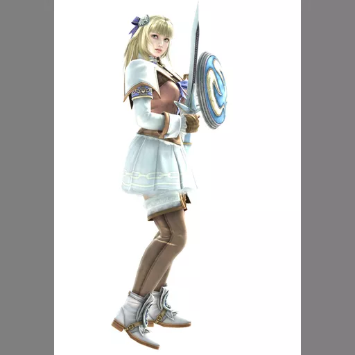 medium:artwork official_artwork publisher:namco series:soul_calibur soul_calibur_5 // 455x654 // 103.3KB // webp // image/webp; lossless=true // Pyrrha_New_Render_1