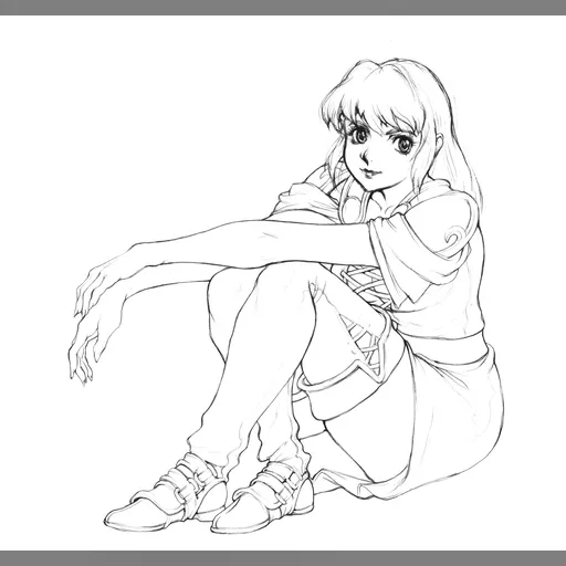 medium:artwork official_artwork publisher:namco series:soul_calibur // 2335x2208 // 568.9KB // jpg // image/jpeg // 1469095559-1069726480