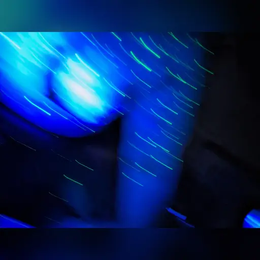 20240409 colorful_breasts medium:photo person:kristina_dahl // 4080x3072 // 1.9MB // jpg // image/jpeg // PXL_20240409_061151003