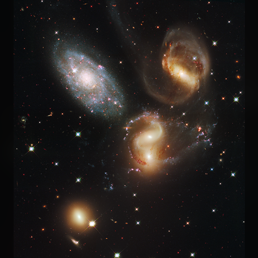 medium:photo space telescope:hubble // 6064x6760 // 72.4MB // webp // image/webp; lossless=true // heic0910i