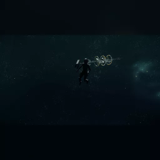 exposed:none medium:screenshot mine star_citizen // 1920x1080 // 285.5KB // jpg // image/jpeg // ScreenShot0236