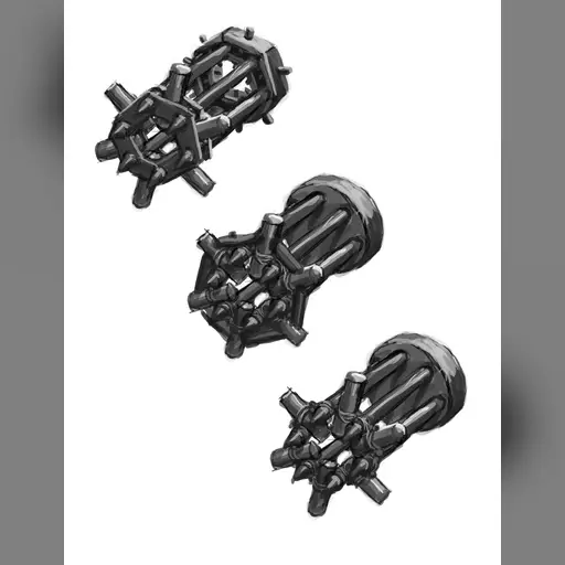 medium:artwork official series:tomb_raider stopgap tomb_raider_anniversary // 2550x3300 // 576.0KB // jpg // image/jpeg // tra-concept122AC37326B-4748-0A53-723D-AACD6B29BD73