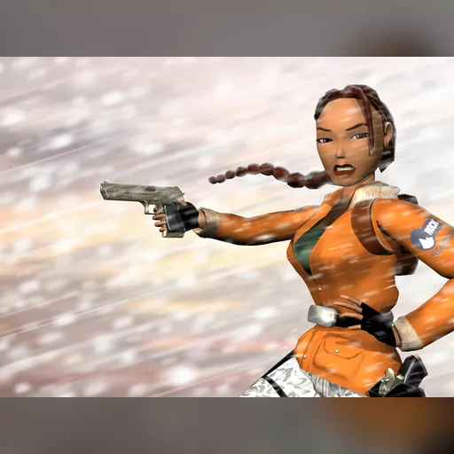 character:lara_croft medium:artwork official official_artwork series:tomb_raider tomb_raider_3 // 3200x2400 // 654.2KB // jpg // image/jpeg // tr3-032