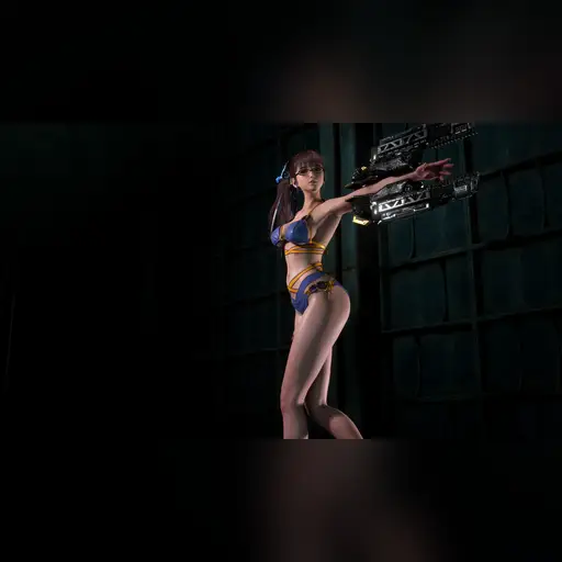 medium:screenshot mine series:stellar_blade // 3840x2160 // 320.2KB // jpg // image/jpeg // Stellar Blade_20250618154317