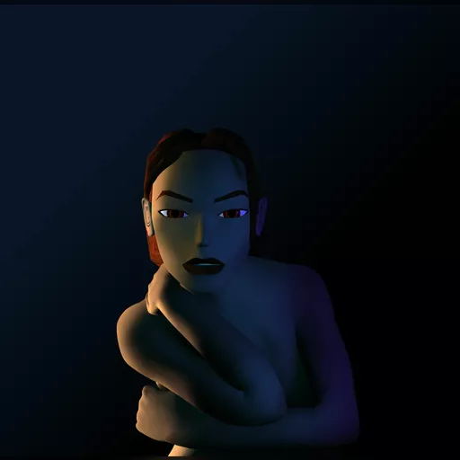 character:lara_croft medium:artwork official official_artwork series:tomb_raider tomb_raider_3 // 4160x4089 // 344.7KB // jpg // image/jpeg // tr3-067