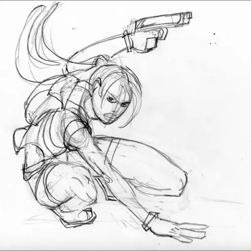 medium:artwork official official_artwork series:tomb_raider tomb_raider_legend // 598x596 // 100.1KB // jpg // image/jpeg // trl-concept046EBF79E3A-E356-6CAE-44C7-57C6A6FB9268