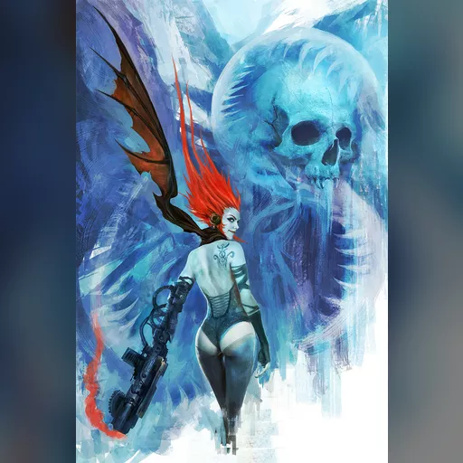 artist:eyardt medium:artwork // 750x1112 // 353.3KB // jpg // image/jpeg // alexandre-chaudret-dcorpse-21-viewer