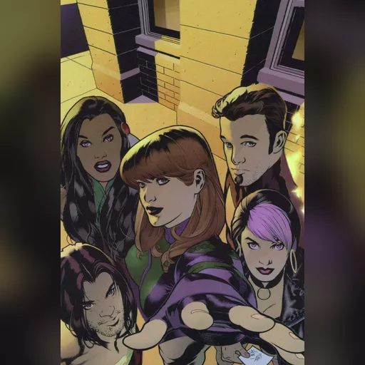 artist:adam_hughes medium:artwork // 700x1047 // 136.4KB // jpg // image/jpeg // gen13oh_print_04