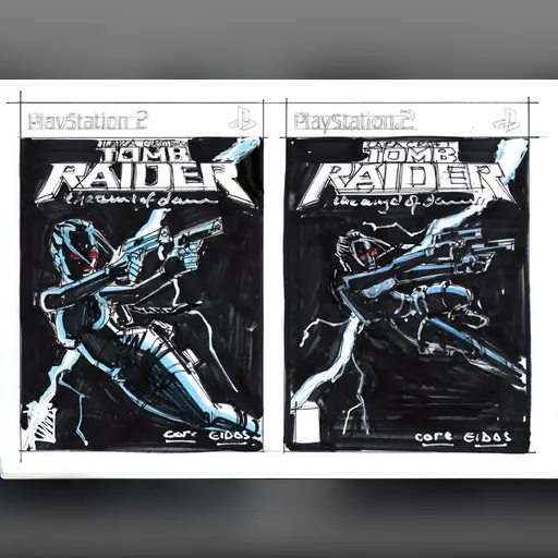 medium:artwork official official_artwork series:tomb_raider tomb_raider_the_angel_of_darkness // 842x604 // 117.1KB // jpg // image/jpeg // traod-concept003A914967A-E76A-B332-3664-D00FB532CC58