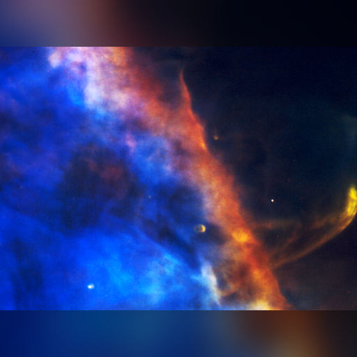 medium:photo space telescope:hubble // 2862x2111 // 8.8MB // webp // image/webp; lossless=true // opo9229b
