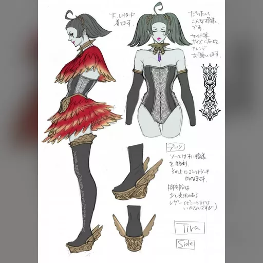 medium:artwork official_artwork publisher:namco series:soul_calibur soul_calibur_5 // 600x845 // 109.0KB // jpg // image/jpeg // 9595