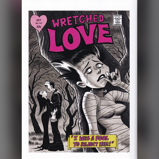 artist:bruce_timm official scan the_big_tease // 5104x7016 // 65.1MB // webp // image/webp; lossless=true // page_106