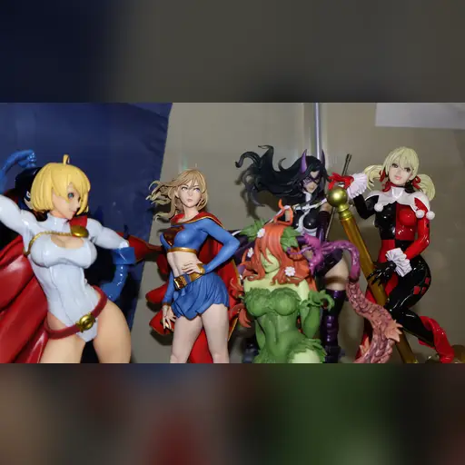 figure figures medium:photo ron_pictures // 6000x3368 // 5.1MB // jpg // image/jpeg // IMG_0128