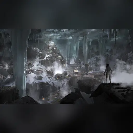 medium:artwork official rise_of_the_tomb_raider series:tomb_raider // 1920x1080 // 509.0KB // jpg // image/jpeg // rottr-concept062AA8DA6D6-B2D2-48B6-DEC5-DB6918019EAA