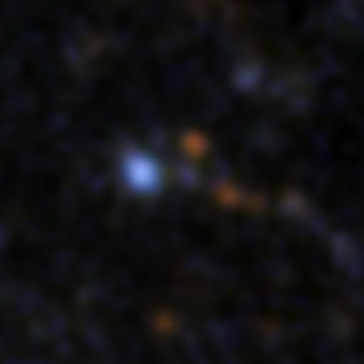medium:photo space telescope:hubble // 500x500 // 100.1KB // webp // image/webp; lossless=true // opo1432c