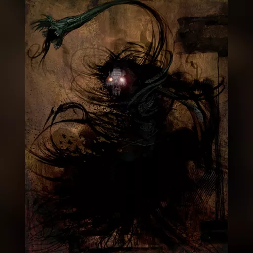 medium:artwork official official_artwork series:tomb_raider stopgap tomb_raider_legend tomb_raider_legends // 576x720 // 272.2KB // jpg // image/jpeg // chief