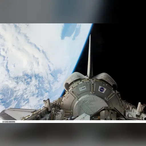 medium:photo space // 3032x2064 // 1.1MB // jpg // image/jpeg // 1369580699563