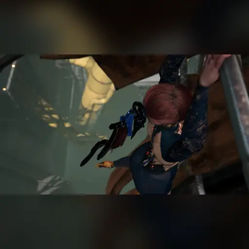 medium:screenshot mine series:stellar_blade // 3840x2160 // 293.3KB // jpg // image/jpeg // Stellar Blade_20250618200354