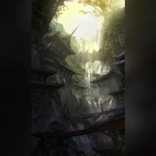 medium:artwork official_artwork series:tomb_raider stopgap tomb_raider_2013 // 2100x3500 // 1.6MB // jpg // image/jpeg // screen019