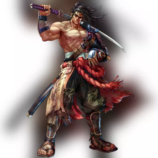 medium:artwork official_artwork publisher:namco series:soul_calibur // 3213x4480 // 7.5MB // webp // image/webp; lossless=true // 645fbcd7f95dec19068f2147b6071a83