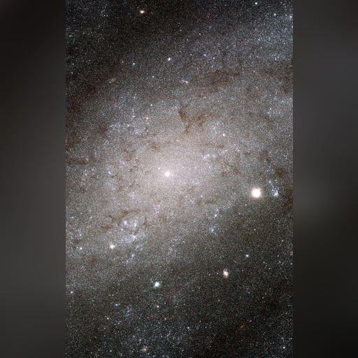 medium:photo space telescope:hubble // 3557x5606 // 40.4MB // webp // image/webp; lossless=true // opo0413c