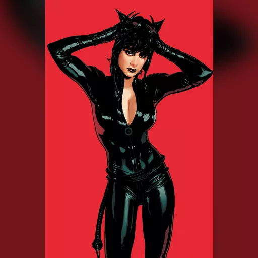 artist:adam_hughes medium:artwork // 900x1385 // 111.3KB // jpg // image/jpeg // CTW-Cv70